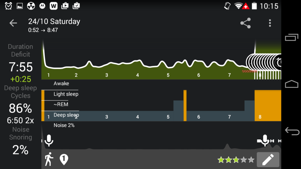 Screenshot_2015-10-25-10-15-34