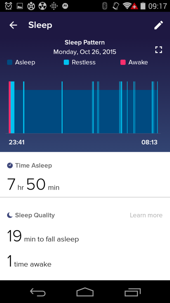 Screenshot_2015-10-26-09-17-05