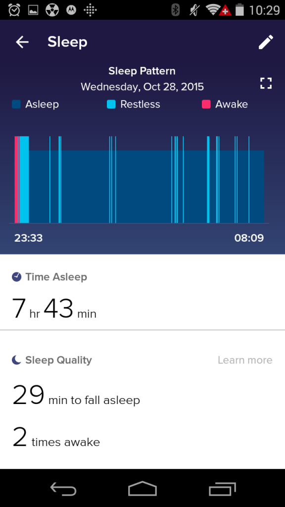 Screenshot_2015-10-28-10-29-47