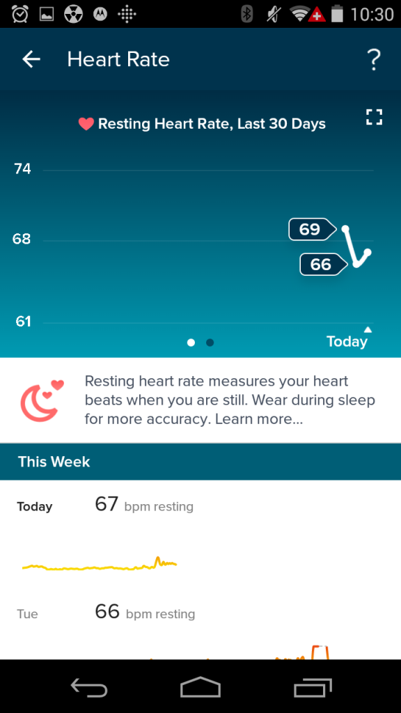 Screenshot_2015-10-28-10-31-00