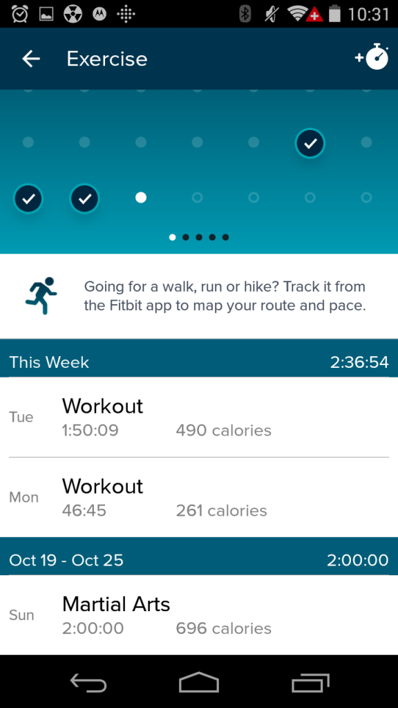 Screenshot_2015-10-28-10-31-39