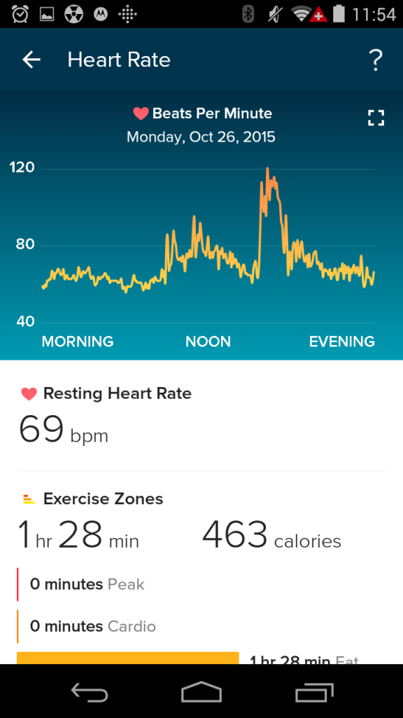 Screenshot_2015-10-28-11-54-51